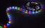 Фото Arlight SPI 2-5000 022447 Светодиодная лента 5В RGB (5060, IP20, 150 LED, 5 м)
