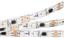 Фото Arlight SPI-5000-AM 021229 Светодиодная лента 12В RGB (5060, IP20, 300 LED x3, 5 м)
