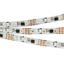 Фото Arlight SPI-5000-AM 021229 Светодиодная лента 12В RGB (5060, IP20, 300 LED x3, 5 м)