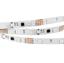 Фото Arlight SPI-5000-IR21B 020978 Светодиодная лента 12В RGB (ПДУ, 5060, IP20, 150 LED, 5 м)