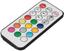 Фото Arlight SPI-5000-IR21B 020978 Светодиодная лента 12В RGB (ПДУ, 5060, IP20, 150 LED, 5 м)