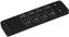 Фото Arlight 021057 SR-2833K4 Black (диммер 4 зоны) пульт