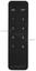 Фото Arlight 020097 SR-2833K8 Black (диммер 8 зон) пульт