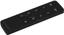 Фото Arlight 020097 SR-2833K8 Black (диммер 8 зон) пульт