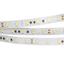 Фото Arlight Ultra-5000 015287 Светодиодная лента 24В Warm 2x (5630, IP33, 300 LED, LUX, 5 м)