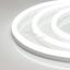 Фото Arlight ARL-CF 021153 Гибкий неон 220В White (2835, IP65, 26x15 мм, 50 м)