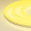 Фото Arlight ARL-CF 021160 Гибкий неон 220В Yellow (2835, IP65, 26x15 мм, 50 м)