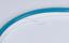 Фото Arlight ARL-CF 021345 Гибкий неон 24В Blue (2835, IP65, 16x8 мм, 50 м)