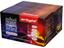Фото Arlight ARL-CF 021345 Гибкий неон 24В Blue (2835, IP65, 16x8 мм, 50 м)