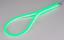 Фото Arlight ARL-CF 021530 Гибкий неон 24В Green (2835, IP65, 16x8 мм, 50 м)