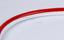 Фото Arlight ARL-CF 021531 Гибкий неон 24В Red (2835, IP65, 16x8 мм, 50 м)