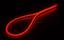 Фото Arlight ARL-CF 021531 Гибкий неон 24В Red (2835, IP65, 16x8 мм, 50 м)