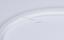 Фото Arlight ARL-CF 021344 Гибкий неон 24В White (2835, IP65, 16x8 мм, 50 м)