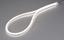 Фото Arlight ARL-CF 021344 Гибкий неон 24В White (2835, IP65, 16x8 мм, 50 м)