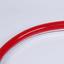 Фото Arlight ARL-CF 021529 Гибкий неон 24В Red (2835, IP65, 26x15 мм, 50 м)