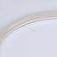 Фото Arlight ARL-CF 021239 Гибкий неон 24В White (2835, IP65, 50 м)