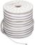 Фото Arlight ARL-CF 021239 Гибкий неон 24В White (2835, IP65, 50 м)