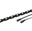 Фото Arlight 023484 Гибкий прожектор AR-FLB-FLEX-1000-18W-220V Warm 30deg