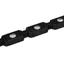 Фото Arlight 022591 Гибкий прожектор AR-FLB-FLEX-1000-18W-220V White 30deg