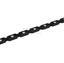Фото Arlight 022591 Гибкий прожектор AR-FLB-FLEX-1000-18W-220V White 30deg