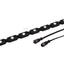Фото Arlight 022591 Гибкий прожектор AR-FLB-FLEX-1000-18W-220V White 30deg