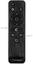 Фото Arlight 023323 Диммер VT-S18-3x8A (12-24V, ПДУ Стик 12кн, RF)