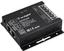 Фото Arlight 023323 Диммер VT-S18-3x8A (12-24V, ПДУ Стик 12кн, RF)