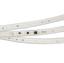 Фото Arlight ARL 023340 Светодиодная лента 220В White 6000K 13mm (5060, IP67, 54 LED/m, M-F Link, 10 м)