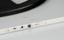 Фото Arlight ARL 023340 Светодиодная лента 220В White 6000K 13mm (5060, IP67, 54 LED/m, M-F Link, 10 м)