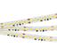 Фото Arlight IC2-5000 019682 Светодиодная лента 24В Cool 4xH (5630, IP33, 600 LED, LUX, 5 м)