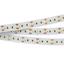 Фото Arlight Microled-5000HP 023586 Светодиодная лента 24В White6000 10mm (2216, IP33, 300 LED, LUX, 5 м)