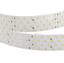 Фото Arlight RT 2-2500 019084 Светодиодная лента 24В Cool 4x2 (2835, IP33, 700 LED, LUX, 2.5 м)