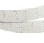 Фото Arlight RT 2-2500 019083 Светодиодная лента 24В Cool 5x2 (2835, IP33, 875 LED, LUX, 2.5 м)