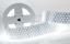 Фото Arlight RT 2-2500 019083 Светодиодная лента 24В Cool 5x2 (2835, IP33, 875 LED, LUX, 2.5 м)