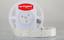 Фото Arlight RT 2-2500 019087 Светодиодная лента 24В White 4x2 (2835, IP33, 700 LED, LUX, 2.5 м)