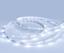 Фото Arlight RT 2-5000 019916 Светодиодная лента 24В Cool (3528, IP33, 150 LED, LUX, 5 м)