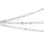 Фото Arlight RT 2-5000 019916 Светодиодная лента 24В Cool (3528, IP33, 150 LED, LUX, 5 м)