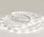 Фото Arlight RT 2-5000 019918 Светодиодная лента 24В Day (3528, IP33, 150 LED, LUX, 5 м)