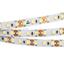 Фото Arlight RT 2-5000 022459 Светодиодная лента 12В White 2x (2835, IP33, 600 LED, PRO, 5 м)