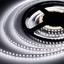 Фото Arlight RT 2-5000 022459 Светодиодная лента 12В White 2x (2835, IP33, 600 LED, PRO, 5 м)