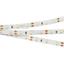 Фото Arlight RT 2-5000 021420 Светодиодная лента 12В Warm2700 (3528, IP33, 300 LED, 5 м)