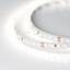 Фото Arlight RT 2-5000 021403 Светодиодная лента 24В Neutral White 2x (2835, IP33, 600 LED, 5 м)