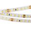 Фото Arlight RT 2-5000 021411 Светодиодная лента 24В Warm3000 2x (2835, IP33, 600 LED, 5 м)