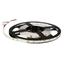Фото Arlight RT 2-5000 021411 Светодиодная лента 24В Warm3000 2x (2835, IP33, 600 LED, 5 м)