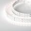 Фото Arlight RT 2-5000 019090 Светодиодная лента 24В Day 2x2 (2835, IP33, 980 LED, LUX, 5 м)
