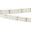 Фото Arlight RT 2-5000 019090 Светодиодная лента 24В Day 2x2 (2835, IP33, 980 LED, LUX, 5 м)