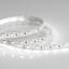 Фото Arlight RT 2-5000 021422 Светодиодная лента 24В Day White 2x (5060, IP33, 300 LED, LUX, 5 м)