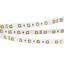 Фото Arlight RT 2-5000 021422 Светодиодная лента 24В Day White 2x (5060, IP33, 300 LED, LUX, 5 м)