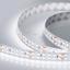 Фото Arlight RT 2-5000 021448 Светодиодная лента 24В Neutral White 2x2 (3528, IP33, 1200 LED, 5 м)