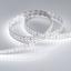 Фото Arlight RT 2-5000 021448 Светодиодная лента 24В Neutral White 2x2 (3528, IP33, 1200 LED, 5 м)